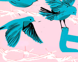 Twitter Yasağının Yabancı Teknoloji Bloglarındaki Yansımaları