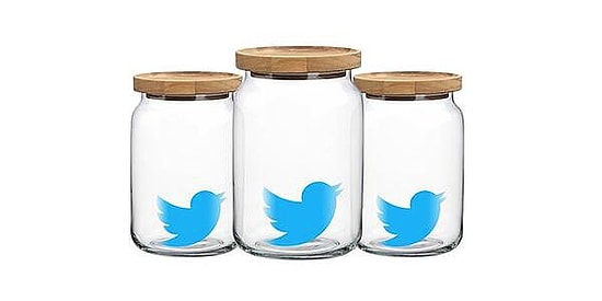 Bilgisayar, iOS ve Android'den Twitter'a Girmenin Yolları