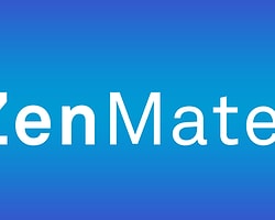 ZenMate, Twitter'ın Yasaklanmasının Ardından Normalden 60 Kat Fazla İndirildi