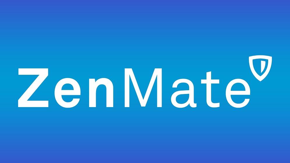 ZenMate, Twitter'ın Yasaklanmasının Ardından Normalden 60 Kat Fazla İndirildi