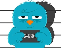 Twitter'ın Avukatları Ankara'da!