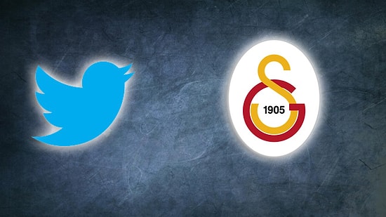 G.Saray'dan Twitter Açıklaması