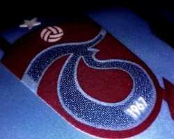 Trabzonspor'a Bir Şok Daha! Cezası Artabilir...