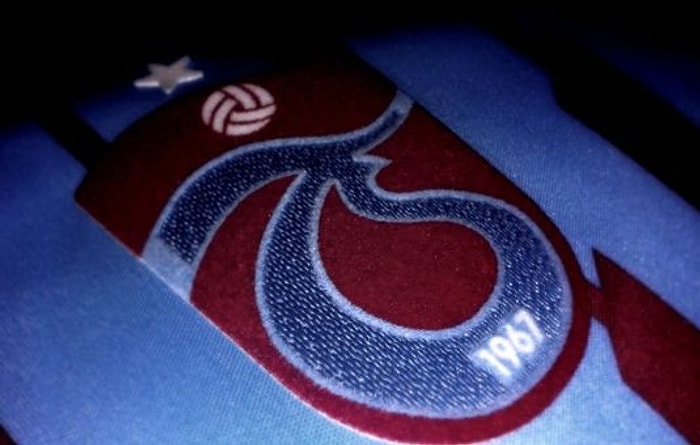 Trabzonspor'a Bir Şok Daha! Cezası Artabilir...