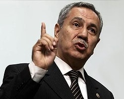 'İyi Niyet Olursa Twitter Bile Açılır'