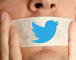 Twitter Hız Kesmedi! 23:00