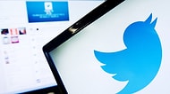 Twitter'da Çılgın Atan 20 Hesabın İlk Tweetleri