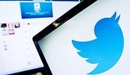 Twitter'da Çılgın Atan 20 Hesabın İlk Tweetleri