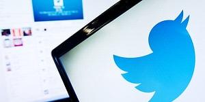 Twitter'da Çılgın Atan 20 Hesabın İlk Tweetleri