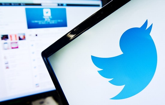 Twitter'da Çılgın Atan 20 Hesabın İlk Tweetleri