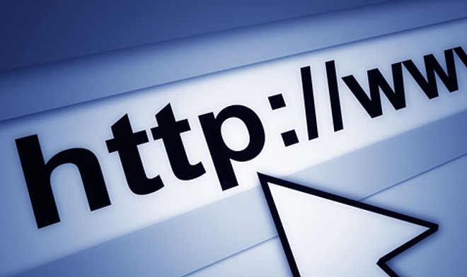 Şok! Dns Adresleri Yasaklandı. İşte Yeni Dns'ler
