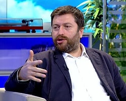 'Türkiye DNS Engelleyen İlk Ülke Olarak Tarihe Geçti'