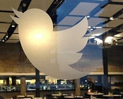 Twitter Yasağıyla İlgili En Çok Sorulan 10 Soruya 10 Cevap
