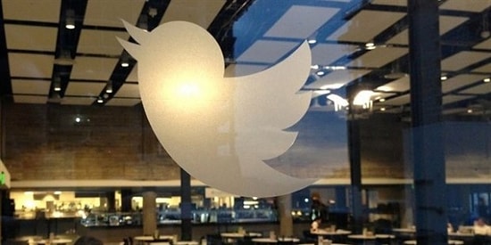 Twitter Yasağıyla İlgili En Çok Sorulan 10 Soruya 10 Cevap