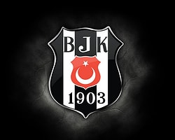 Beşiktaş'ta Tek Hedef Galibiyet