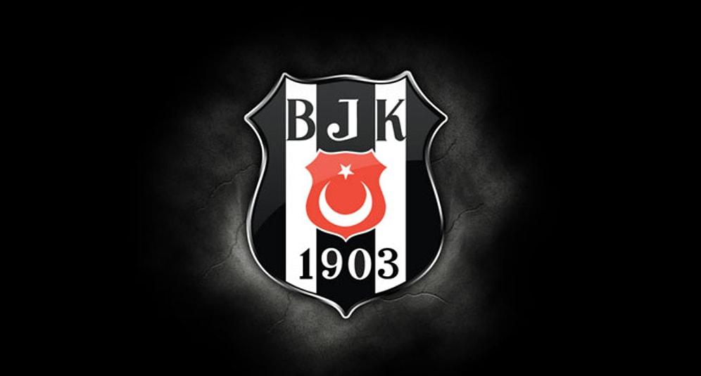 Beşiktaş'ta Tek Hedef Galibiyet