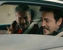 'Kardeş Payı'nın 6. Bölüm Fragmanı Yayınlandı!