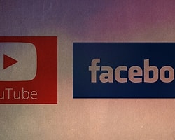 Facebook ve Youtube Kapanacak mı?