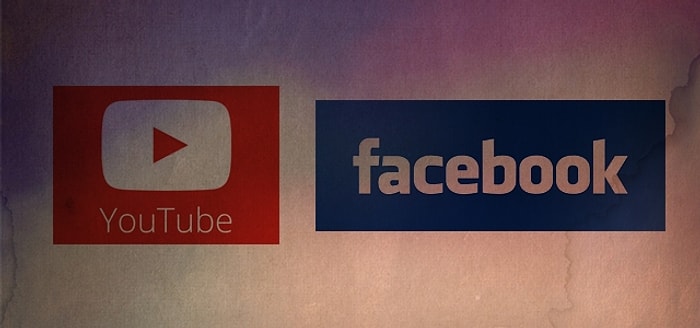 Facebook ve Youtube Kapanacak mı ?