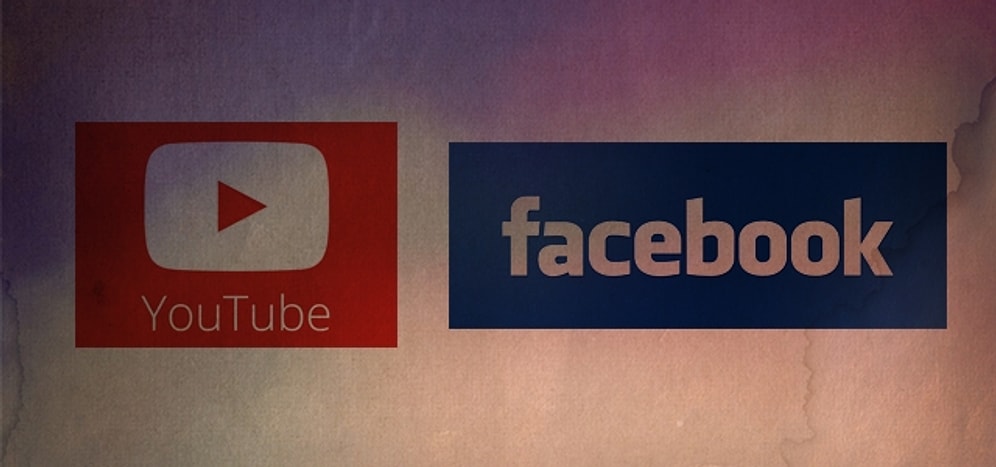 Facebook ve Youtube Kapanacak mı ?