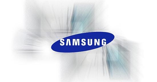 Samsung Yeni Tasarım Sitesini Tanıttı