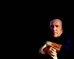 Şampiyon Belli: James Patterson