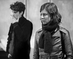 İstanbul Film Festivali İçin 30 Öneri