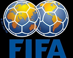 İşte FIFA Dünya Kupası Rüya Takımı