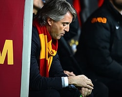 "Şampiyonluktan Bahsetmek Çok Önemli Değil"