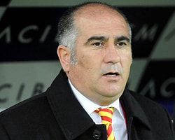 Kayserispor Çok Mutlu!