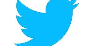 Twitter'a Girmek İçin Alternatif Yollar