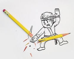 Hayatımızla Etkileşime Giren Çok Boyutlu Bir Sanat