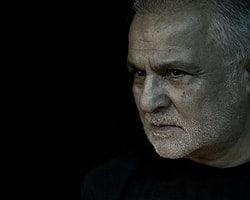 Sağlık Durumu İyiye Gidiyor