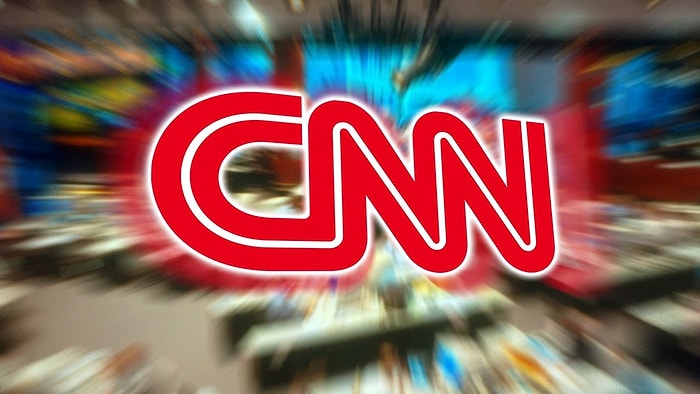 CNN International Twitter Yasağını Yorumladı!