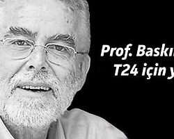 Erdoğan Fazla Sıkıştı, Milli Hislere Oynuyor, Korkmak Lazım!