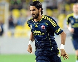 Alper: "Şampiyonluk Yolunda..."