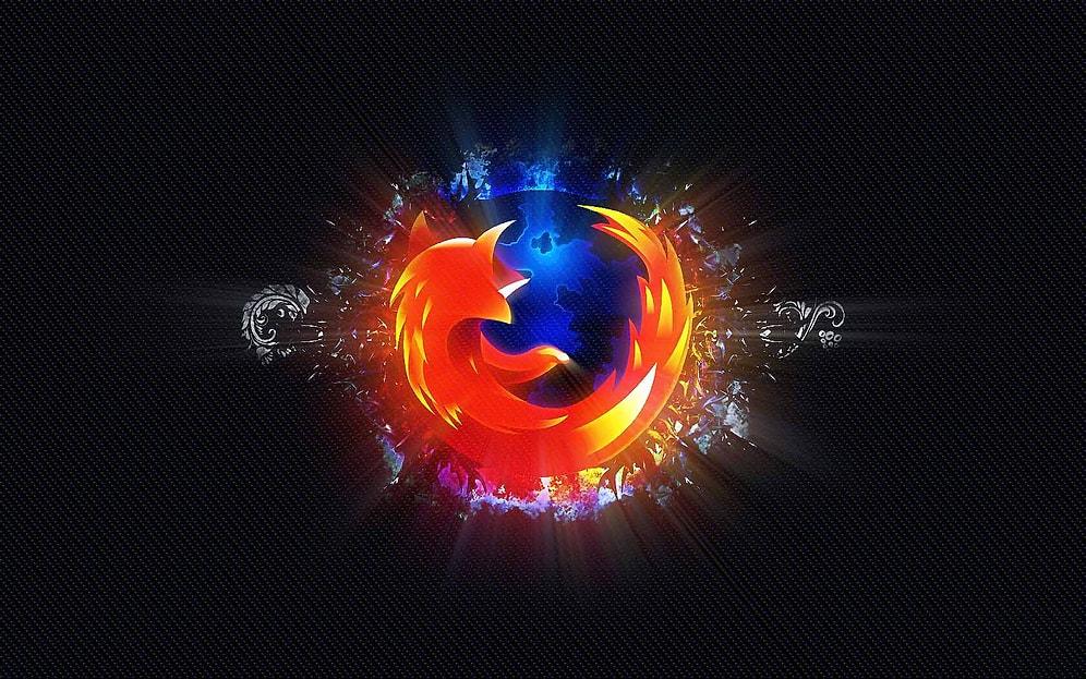 Mozilla Firefox 28 Yayında