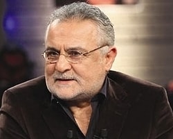 Bütün Türkiye Dua Etsin