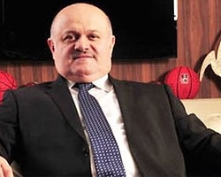 THY Başkanı'na Başbakanlık Aracı mı Verildi?
