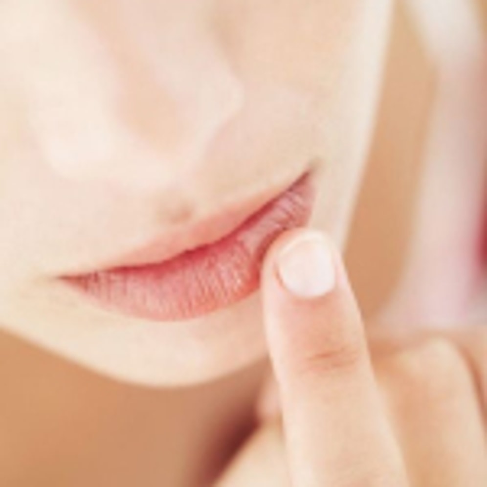 Dudak Hastalıkları ve Dudak Bakımı