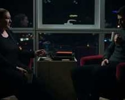 'Kızılelma'nın 11. Bölüm Fragmanı Yayınlandı!
