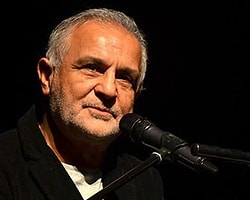 Kenan Işık'ın Son Sağlık Durumu...