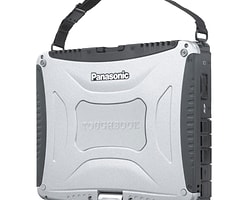 Panasonic Yayın Stüdyoları İçin Tasarlanmış Yeni 2Me Video Mixer Cihazını Piyasaya Sunuyor