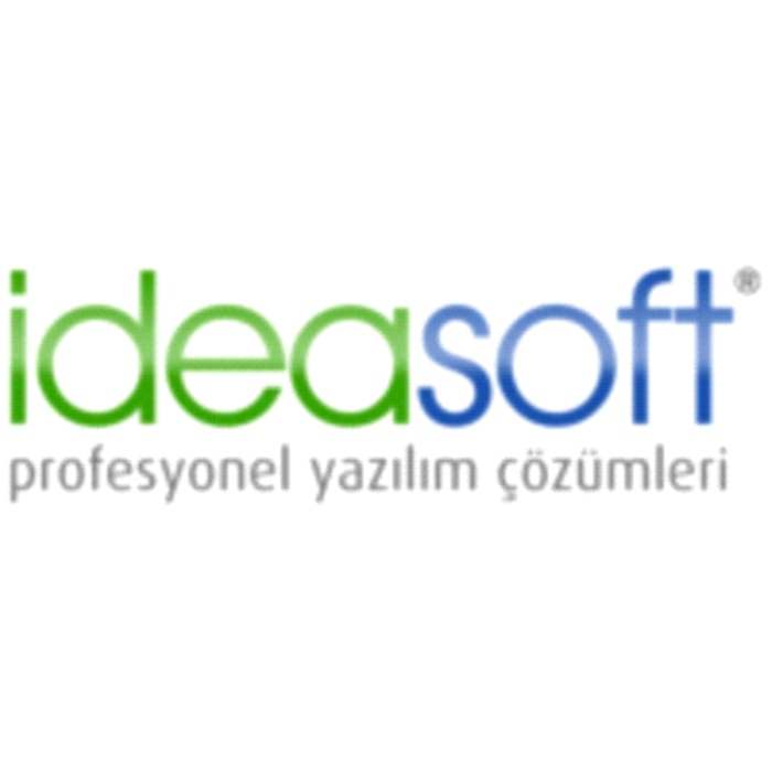 Ideasoft, Destex İle Birlikte Müşterilerine Özel Google Adwords Hizmetleri Sunacak