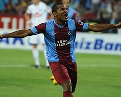 Tatile Çıktı!