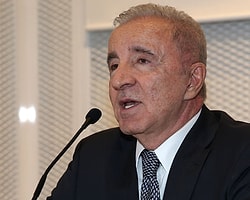 'Koyunlara Pabuç Bırakmayın'