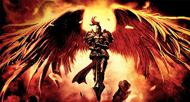 Knight Online