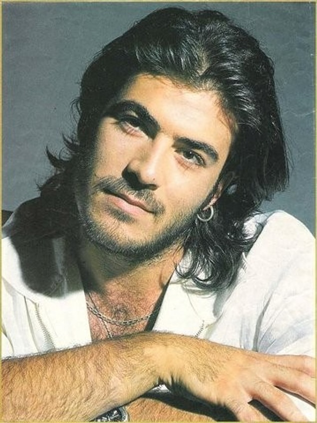 Kerim Tekin