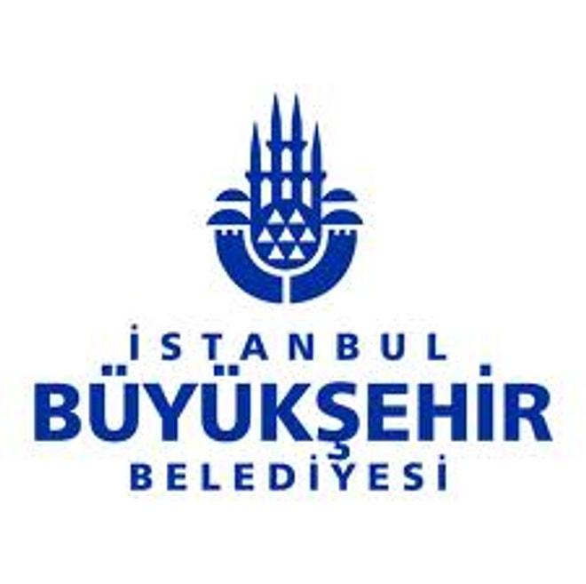 İstanbul Belediyesi Personel Alımı