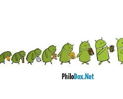 Android Versiyonları Ve Android Hakkında Bilmeniz Gerekenler Burada!